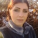 Елена Давыдова, 42 года