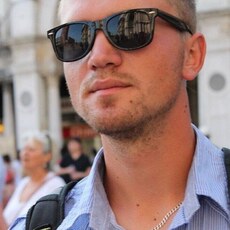 Фотография мужчины Евгений, 31 год из г. Макеевка