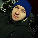 Назар, 31 год