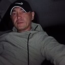 Сергей, 39 лет