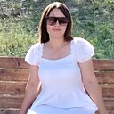 Галина, 38 лет