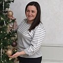 Татьяна, 38 лет