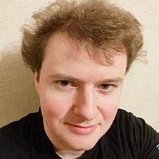 Фотография мужчины Name, 32 года из г. Москва