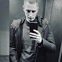 Эдуард, 32 года