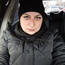 Солнце, 41 год