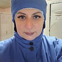 Солнце, 41 год