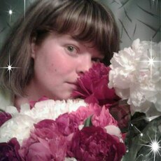 Фотография девушки Виктория, 37 лет из г. Полтава