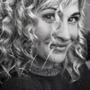 Наталия, 37 лет