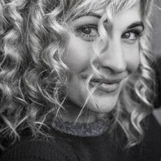 Фотография девушки Наталия, 37 лет из г. Гомель