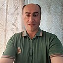 Врежик, 45 лет