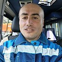 Врежик, 45 лет