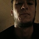 Руслан, 31 год