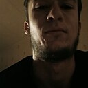 Руслан, 31 год