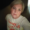 Мария, 39 лет