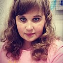 Наташа, 38 лет