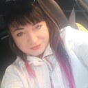 Лиза, 44 года