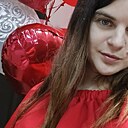 Татьяна, 28 лет