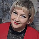 Светлана, 36 лет