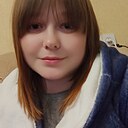 Алёна, 32 года