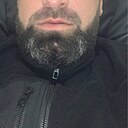 Иван Иванов, 37 лет