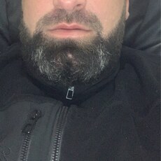 Фотография мужчины Иван Иванов, 37 лет из г. Невинномысск