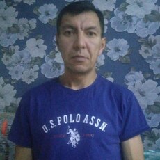 Фотография мужчины Евгений, 51 год из г. Караганда