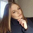 Наталья, 41 год