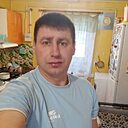 Алексадр, 37 лет