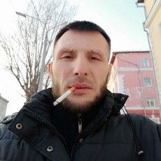 Фотография мужчины Bиктор, 60 лет из г. Новосибирск