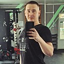 Женёк, 33 года