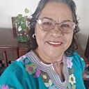 Толькочто, 36 лет