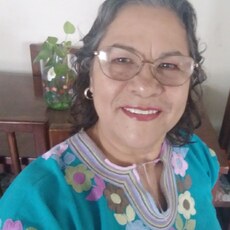 Фотография девушки Толькочто, 36 лет из г. Ангарск