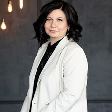 Фотография девушки Sofya, 36 лет из г. Псков