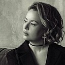 Екатерина, 41 год