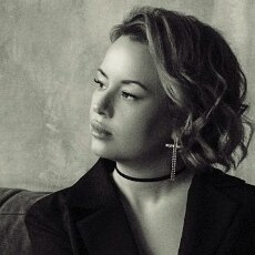 Фотография девушки Екатерина, 41 год из г. Чита