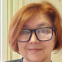 Ольга, 46 лет