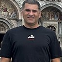 Андрей, 47 лет