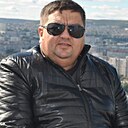 Анатолий, 47 лет