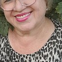 Лидия, 62 года