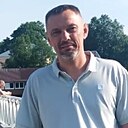 Ххх, 44 года