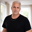 Aleksandr, 47 лет