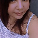 Оксана, 44 года