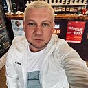 Алексей, 34 года