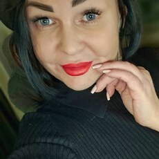 Фотография девушки Ольга, 49 лет из г. Пермь