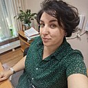 Виктория, 38 лет