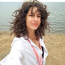 Ольга, 37 лет