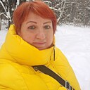 Наталья Артюхова, 56 лет