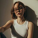 Ульяна, 22 года