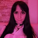 Вероника, 33 года