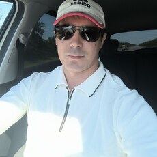 Фотография мужчины Макс, 35 лет из г. Каменоломни